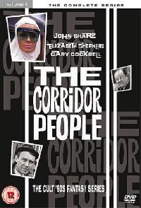 The Corridor People